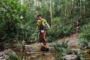 BIB: 226
                            <button type="button" onclick="openModal(22350644)" class="btn btn-primary btn-sm float-right btn-popup" data-toggle="modal" data-target=".modal-high-quality">
                        <i class="fas fa-shopping-cart"></i> Add to Cart
                    </button>
                                            <button type="button" onclick="isThisMe(22350644, true)" class="btn btn-success btn-sm float-right btn-popup btn-isme hidden" data-toggle="tooltip" data-placement="bottom" title="นี่คือรูปของคุณใช่ไหม คลิกที่นี่เพื่อเอาเข้าอัลบั้ม">
                        <i class="fas fa-plus"></i> Add to album
                    </button>
                    <button type="button" onclick="isThisMe(22350644, false)" class="btn btn-warning btn-sm float-right btn-popup btn-isnotme hidden">
                        <i class="fas fa-ban"></i> Remove from album
                    </button>